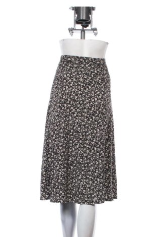 Rock Louche, Größe L, Farbe Mehrfarbig, Preis € 62,99