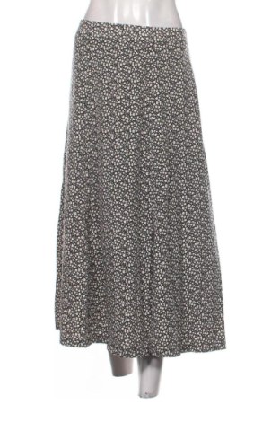 Sukňa Louche, Veľkosť XL, Farba Viacfarebná, Cena  45,95 €
