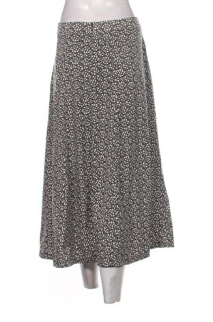 Sukňa Louche, Veľkosť XL, Farba Viacfarebná, Cena  45,95 €