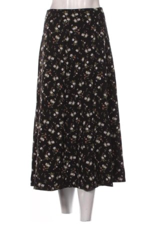 Φούστα Louche, Μέγεθος XL, Χρώμα Πολύχρωμο, Τιμή 56,99 €