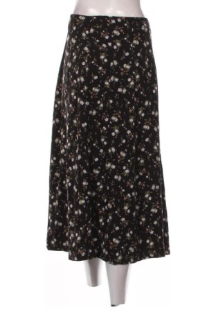 Φούστα Louche, Μέγεθος XL, Χρώμα Πολύχρωμο, Τιμή 56,99 €