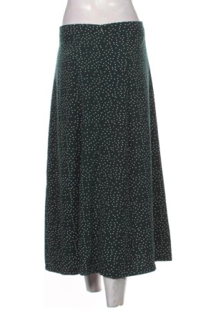 Пола Louche, Размер XL, Цвят Многоцветен, Цена 48,06 €