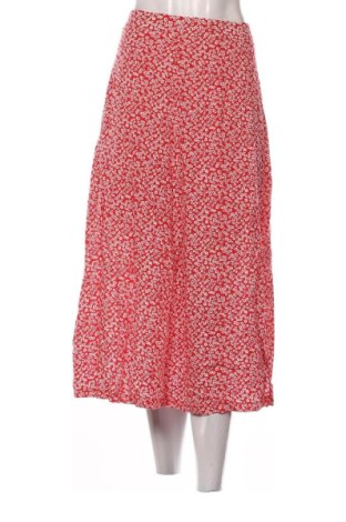 Sukně Louche, Velikost XL, Barva Vícebarevné, Cena  1 429,00 Kč