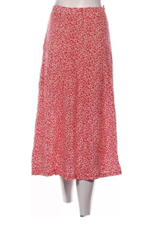 Sukně Louche, Velikost XL, Barva Vícebarevné, Cena  1 429,00 Kč