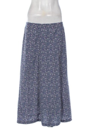 Пола Louche, Размер L, Цвят Многоцветен, Цена 48,06 €