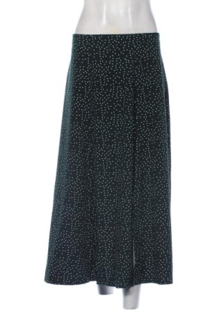 Sukně Louche, Velikost XL, Barva Vícebarevné, Cena  1 429,00 Kč