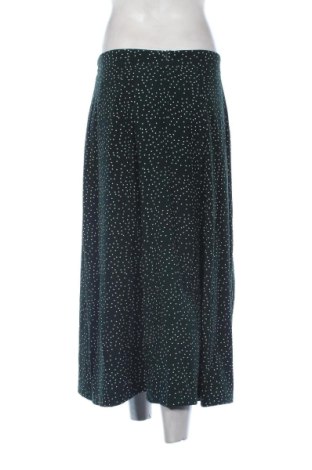 Sukně Louche, Velikost XL, Barva Vícebarevné, Cena  1 429,00 Kč