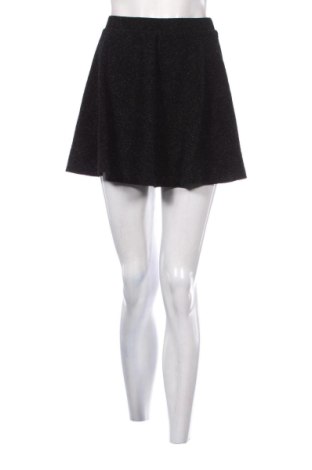 Spódnica Luc-Ce, Rozmiar M, Kolor Czarny, Cena 15,99 zł