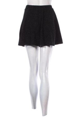 Spódnica Luc-Ce, Rozmiar M, Kolor Czarny, Cena 15,99 zł