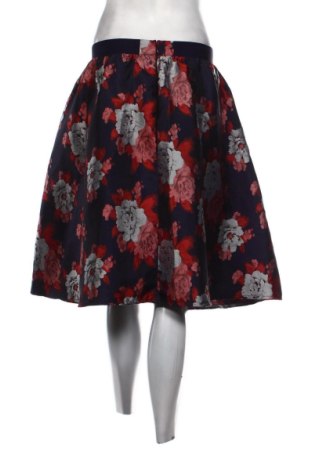 Rock Lucy & Co, Größe L, Farbe Mehrfarbig, Preis € 10,00