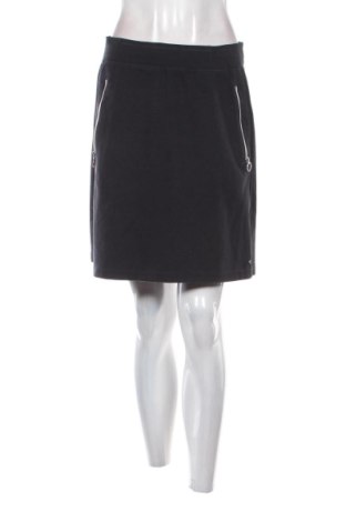 Пола Luhta, Размер M, Цвят Син, Цена 28,20 €