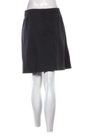 Пола Luhta, Размер M, Цвят Син, Цена 28,20 €