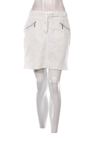 Пола Luisa Cerano, Размер M, Цвят Бял, Цена 28,18 €