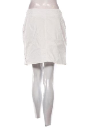 Пола Luisa Cerano, Размер M, Цвят Бял, Цена 28,18 €