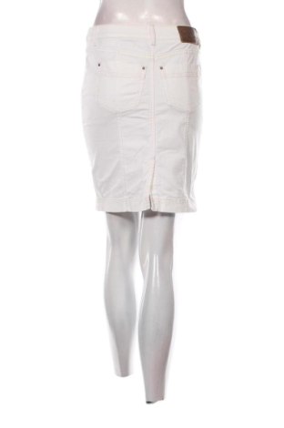 Sukně Luisa Cerano, Velikost S, Barva Bílá, Cena  797,00 Kč