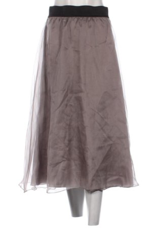 Rock Luisa Cerano, Größe S, Farbe Beige, Preis 31,72 €