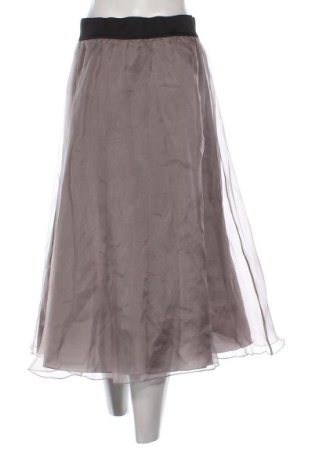 Rock Luisa Cerano, Größe S, Farbe Beige, Preis 31,72 €