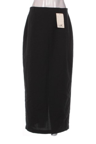 Sukně Luk, Velikost M, Barva Černá, Cena  339,00 Kč