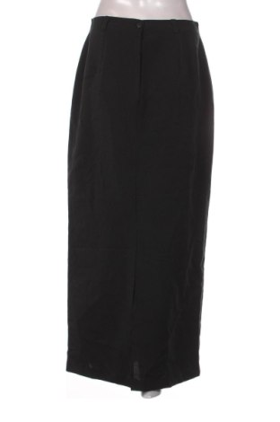 Sukně Luk, Velikost M, Barva Černá, Cena  339,00 Kč