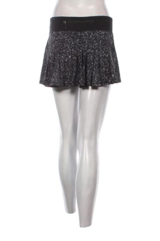 Nohavice so sukňou  Lululemon, Veľkosť S, Farba Viacfarebná, Cena  20,96 €