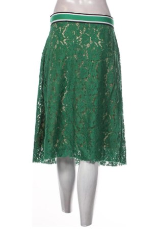 Sukně Lumina, Velikost L, Barva Zelená, Cena  199,00 Kč