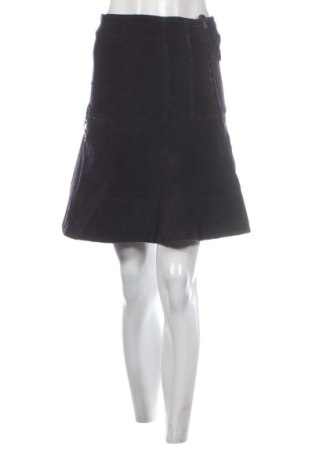 Fustă Lynne, Mărime S, Culoare Mov, Preț 98,63 Lei