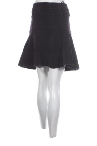 Fustă Lynne, Mărime S, Culoare Mov, Preț 98,63 Lei