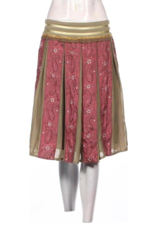 Sukňa Lysgaard, Veľkosť S, Farba Viacfarebná, Cena  21,00 €