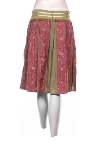 Sukňa Lysgaard, Veľkosť S, Farba Viacfarebná, Cena  21,00 €