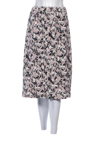 Szoknya M. Collection, Méret XXL, Szín Sokszínű, Ár 5 969 Ft