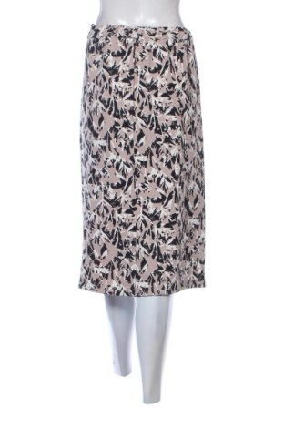 Szoknya M. Collection, Méret XXL, Szín Sokszínű, Ár 5 969 Ft