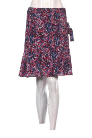 Φούστα Ms Mode, Μέγεθος XXL, Χρώμα Πολύχρωμο, Τιμή 11,99 €