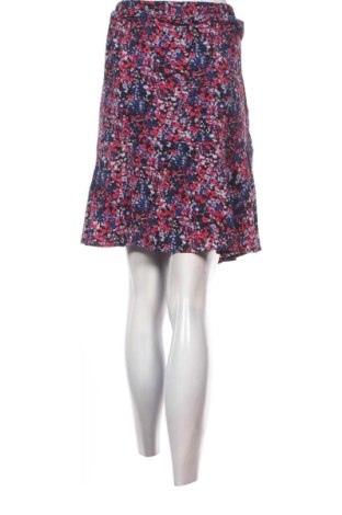 Φούστα Ms Mode, Μέγεθος XXL, Χρώμα Πολύχρωμο, Τιμή 11,99 €