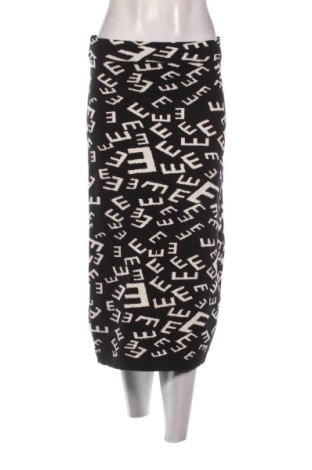 Sukňa M&V, Veľkosť M, Farba Viacfarebná, Cena  12,00 €