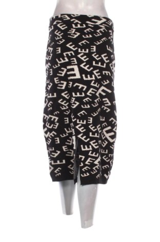 Sukňa M&V, Veľkosť M, Farba Viacfarebná, Cena  12,00 €