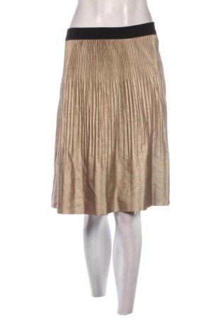 Пола M.a.p.p., Размер XL, Цвят Бежов, Цена 18,46 €