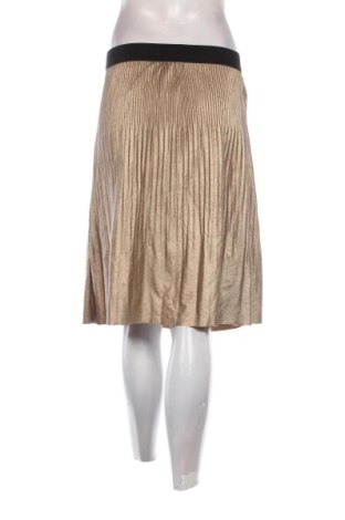 Пола M.a.p.p., Размер XL, Цвят Бежов, Цена 18,46 €