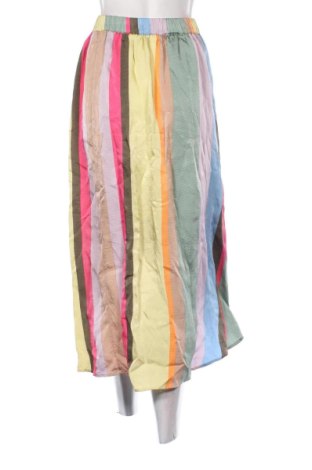 Пола MOS MOSH, Размер M, Цвят Многоцветен, Цена 32,00 €