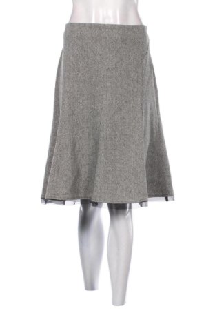 Пола Mac, Размер L, Цвят Многоцветен, Цена 32,00 €