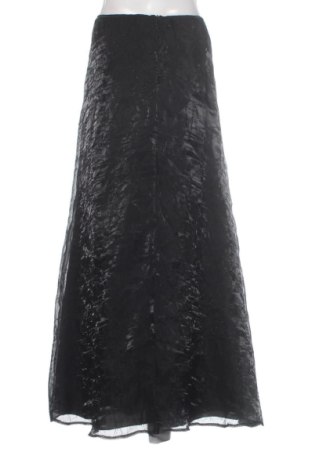 Пола Mac Scott, Размер XL, Цвят Черен, Цена 20,90 €