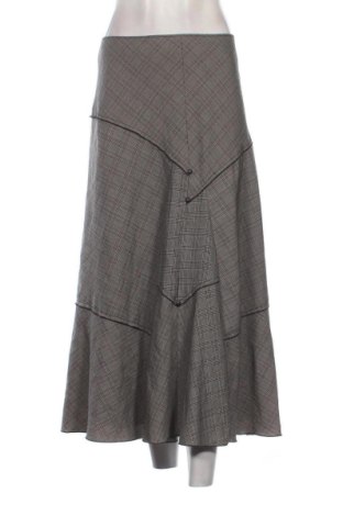 Sukňa Mac Scott, Veľkosť XXL, Farba Viacfarebná, Cena  20,91 €