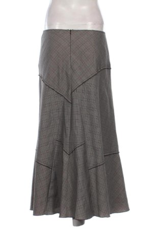 Sukňa Mac Scott, Veľkosť XXL, Farba Viacfarebná, Cena  20,91 €