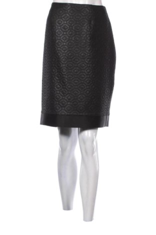 Sukně Madame, Velikost L, Barva Černá, Cena  277,00 Kč