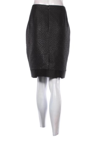 Sukně Madame, Velikost L, Barva Černá, Cena  277,00 Kč