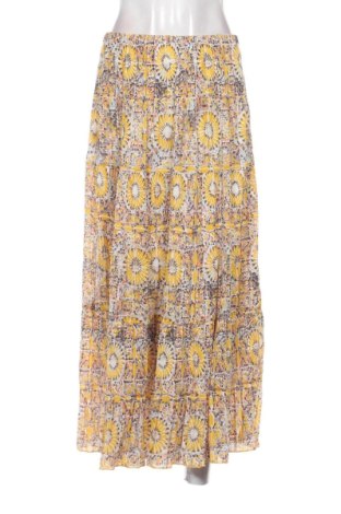 Sukně Madame Briolette, Velikost XL, Barva Vícebarevné, Cena  593,00 Kč