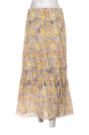 Sukně Madame Briolette, Velikost XL, Barva Vícebarevné, Cena  593,00 Kč