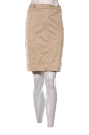 Szoknya Madeleine, Méret L, Szín Sokszínű, Ár 6 599 Ft