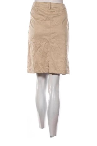 Szoknya Madeleine, Méret L, Szín Sokszínű, Ár 6 599 Ft