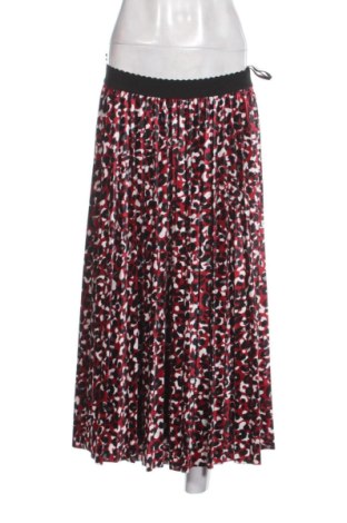 Φούστα Madeleine, Μέγεθος M, Χρώμα Πολύχρωμο, Τιμή 32,00 €