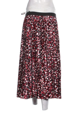 Φούστα Madeleine, Μέγεθος M, Χρώμα Πολύχρωμο, Τιμή 32,00 €